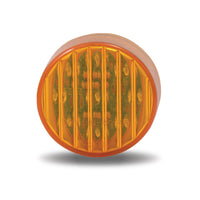 Trux 2.5" Round LED Light