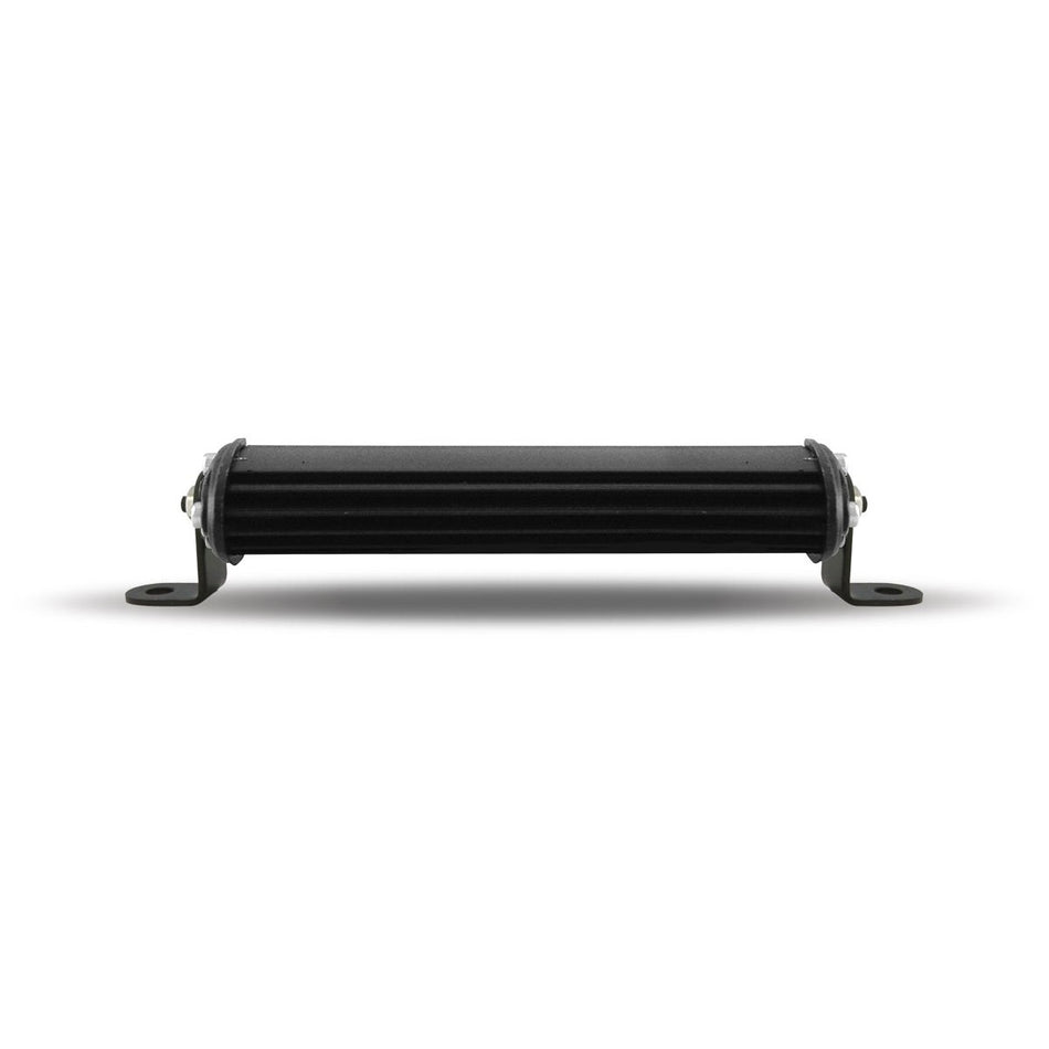 7" Rectangle LED Spot Beam Light Bar