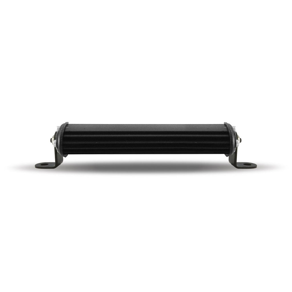 Spot Beam Light Bar - 7