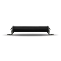 7" Rectangle LED Spot Beam Light Bar