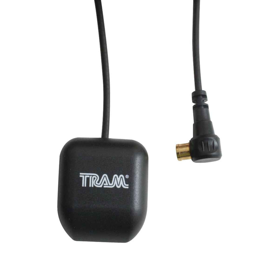 Tram 7721 Satellite Radio Magnet Antenna