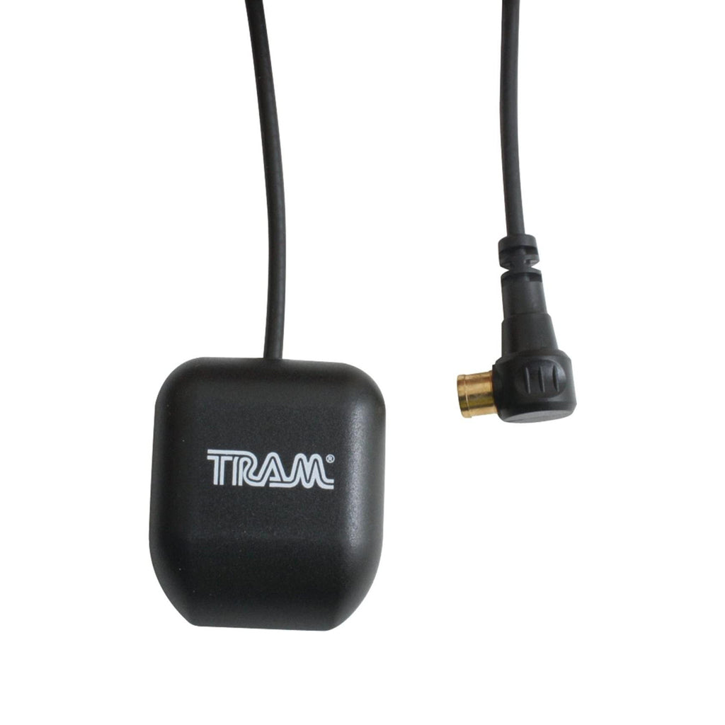 Tram 7721 Satellite Radio Magnet Antenna