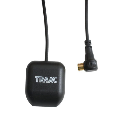 Tram 7721 Satellite Radio Magnet Antenna