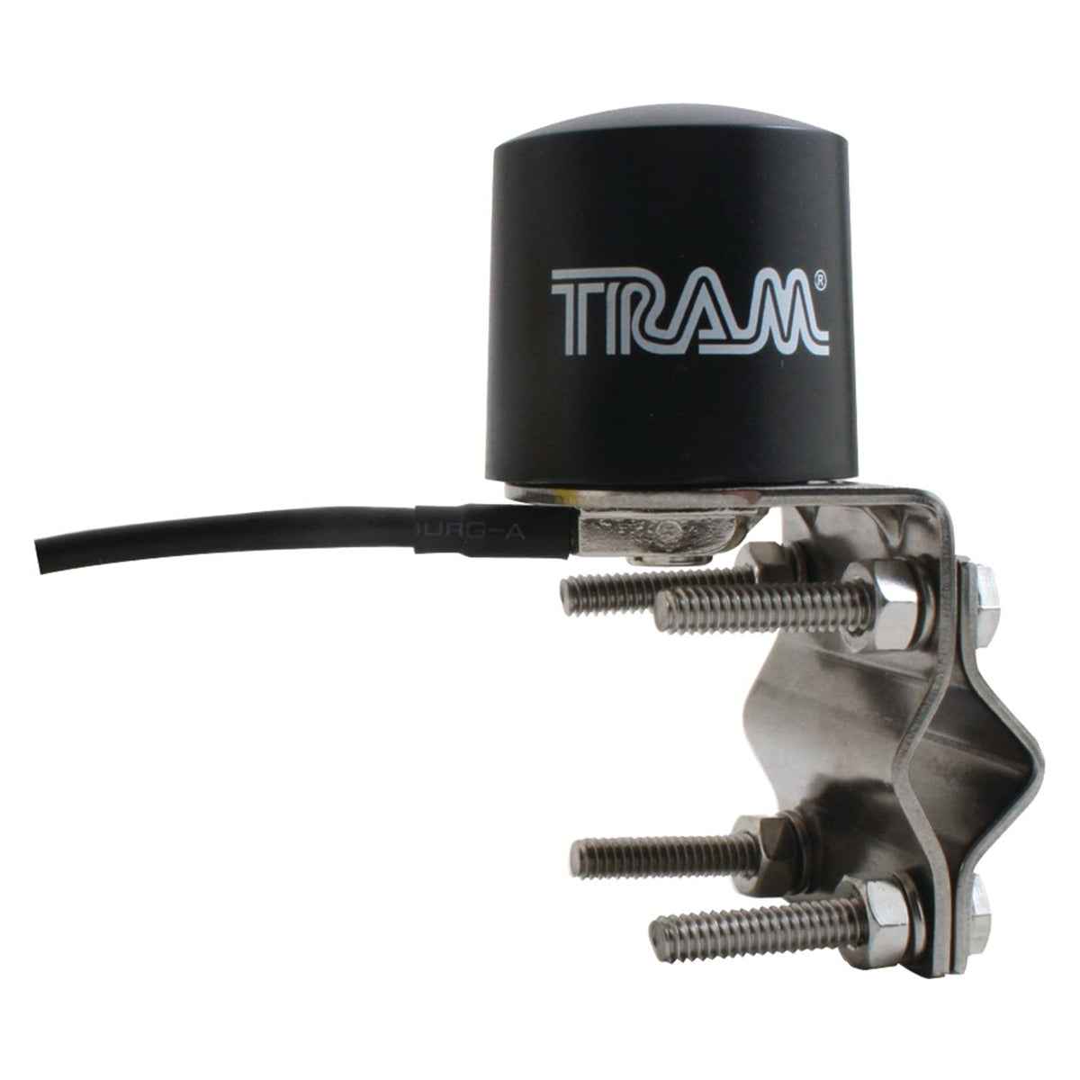 Tram 7732 Satellite Radio Low Profile Mirror Mount Antenna