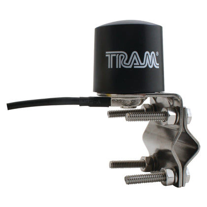Tram 7732 Satellite Radio Low Profile Mirror Mount Antenna