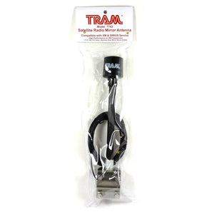 Tram 7743 SiriusXM Radio Truck RV Antenna