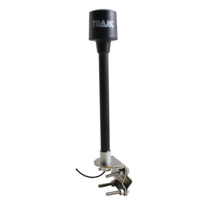 Tram 7743 SiriusXM Radio Truck RV Antenna