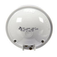 Truck-Lite 40-Series 4" Incandescent Round Back-Up Light