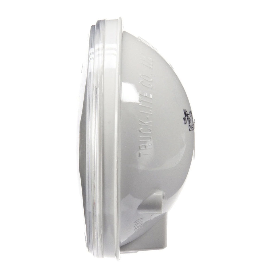 Truck-Lite 40-Series 4" Incandescent Round Back-Up Light