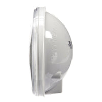 Truck-Lite 40-Series 4" Incandescent Round Back-Up Light