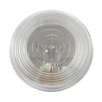 Truck-Lite 40-Series 4" Incandescent Round Back-Up Light