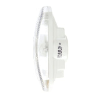 Truck-Lite 60-Series 4" Oval Back-Up Light