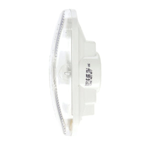 Truck-Lite 60-Series 4" Oval Back-Up Light