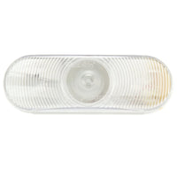 Truck-Lite 60-Series 4" Oval Back-Up Light