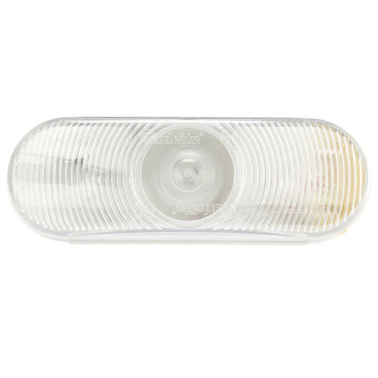 Truck-Lite 60-Series 4" Oval Back-Up Light