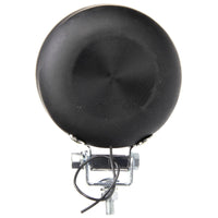 Truck-Lite 80-Series, 5" Round (2500 or 1100 Lumen) Spot Lights