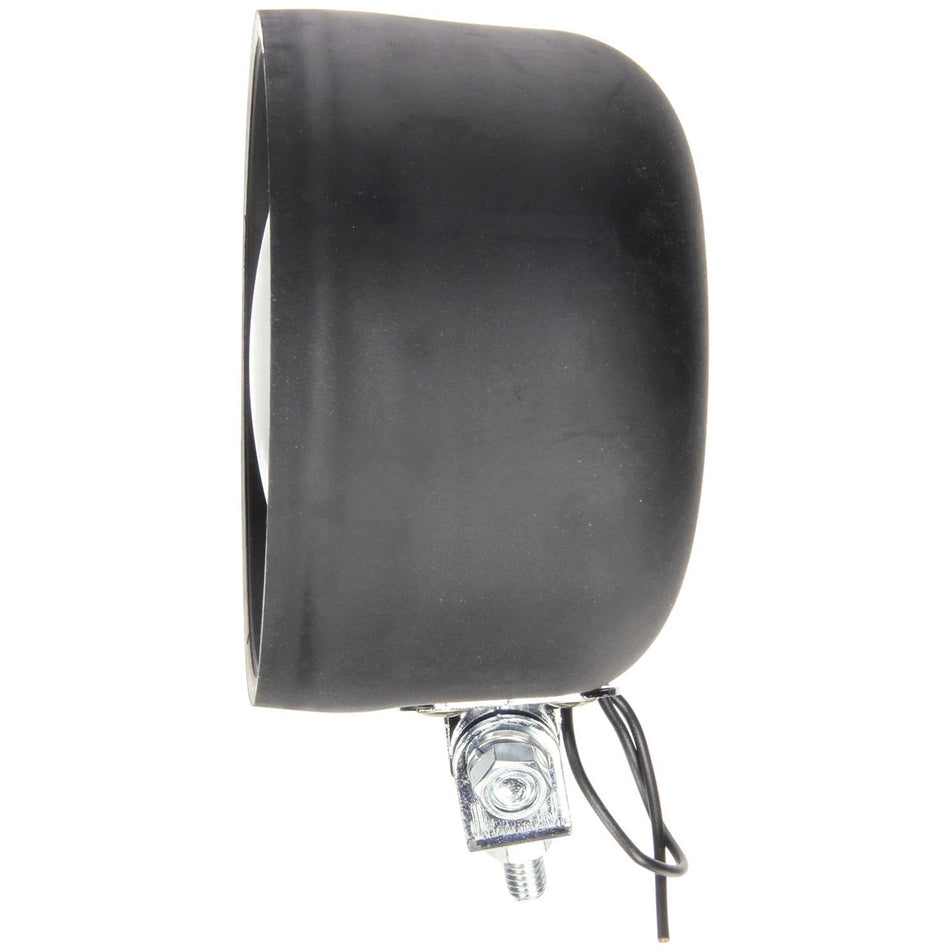 Truck-Lite 80-Series, 5" Round (2500 or 1100 Lumen) Spot Lights