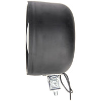 Truck-Lite 80-Series, 5" Round (2500 or 1100 Lumen) Spot Lights