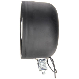 Truck-Lite 80-Series, 5" Round (2500 or 1100 Lumen) Spot Lights