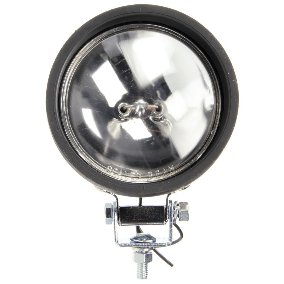Truck-Lite 80-Series, Par 36, 5 Inch Round Incandescent Spot Light