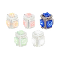 Grand General 1895 Tower LED Light Bulbs