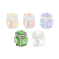 Grand General 1895 Tower LED Light Bulbs