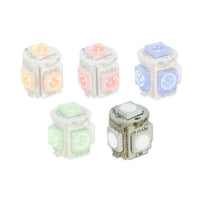 Grand General 1895 Tower LED Light Bulbs