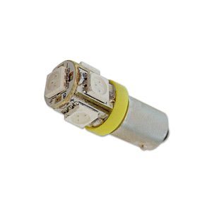 Grand General 1895 Tower LED Light Bulbs