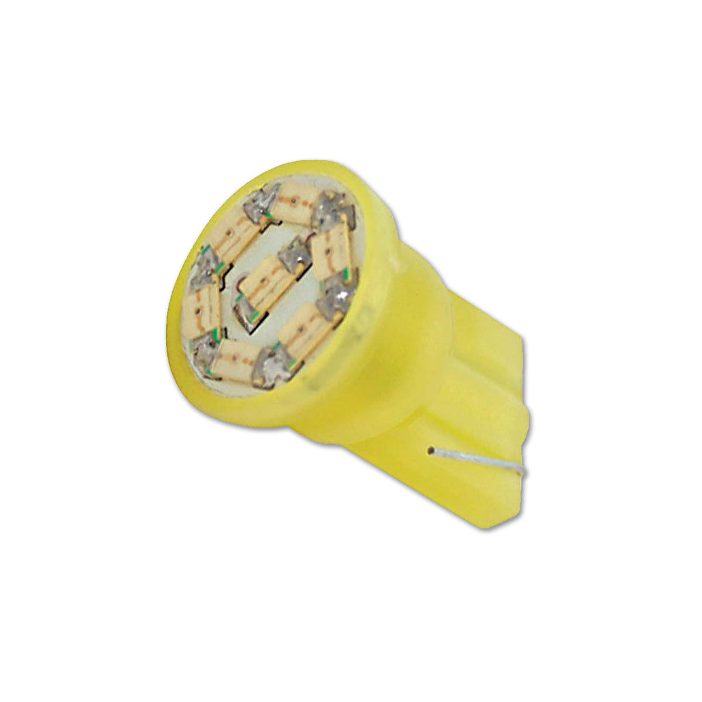 Grand General 194/912 Standard LED Light Bulbs