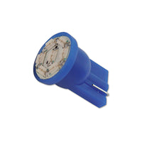 Grand General 194/912 Standard LED Light Bulbs