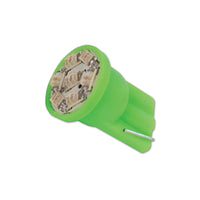 Grand General 194/912 Standard LED Light Bulbs