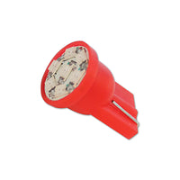 Grand General 194/912 Standard LED Light Bulbs