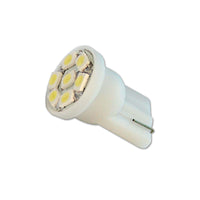Grand General 194/912 Standard LED Light Bulbs