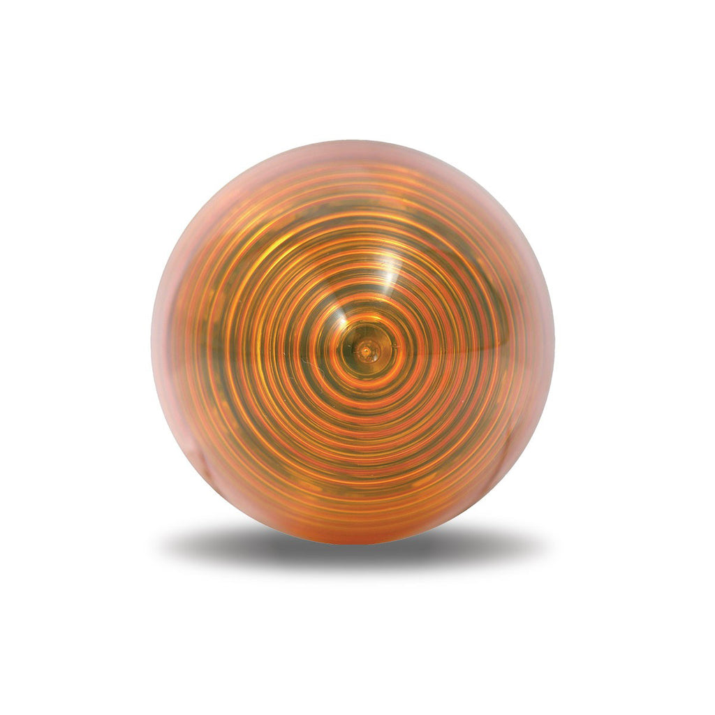 Trux 2" Beehive LED Light