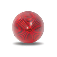 Trux 2" Beehive LED Light