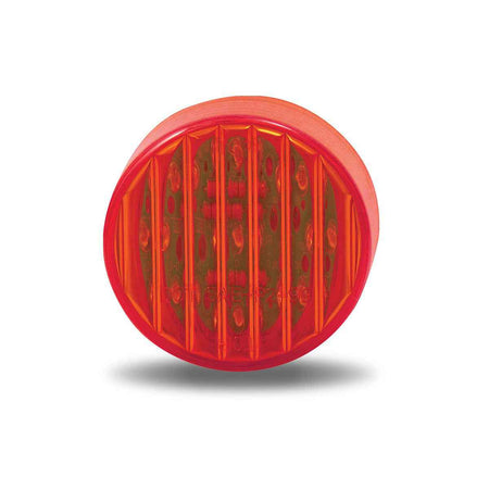 Trux 2" Round LED Light