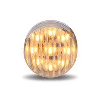 Trux 2" Round LED Light