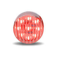 Trux 2" Round LED Light