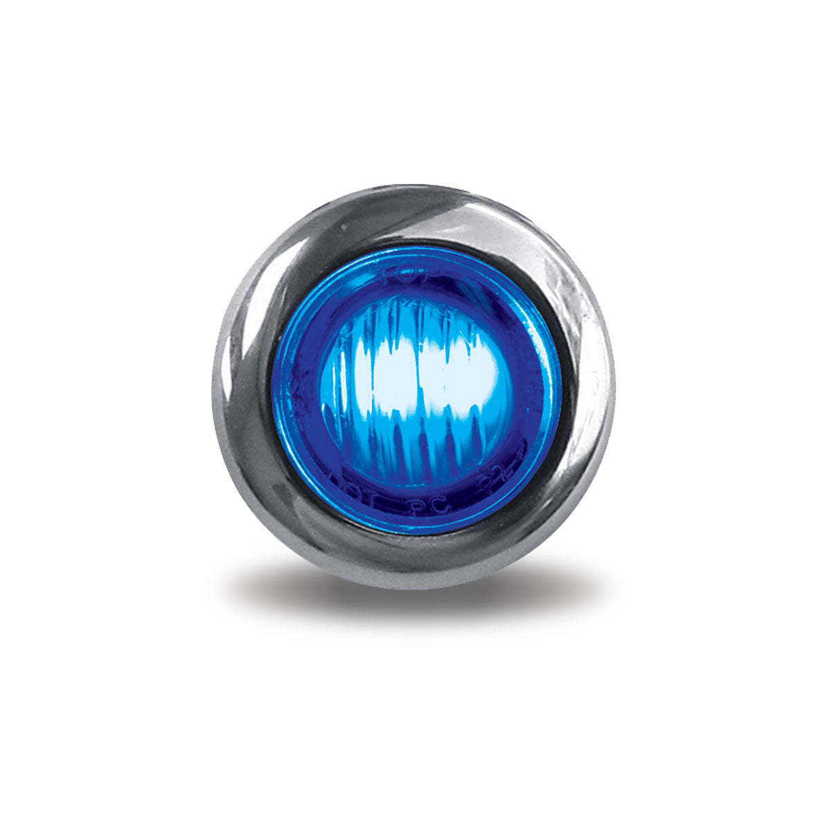 trux-tled-dual-rev-34-button-