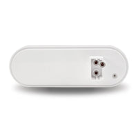 Trux 6" LED Mirror Oval Light