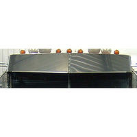 Freightliner Classic & FLD Gangster 15" Drop by Trux