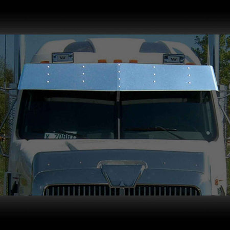 Western Star 14" Gangster by Trux