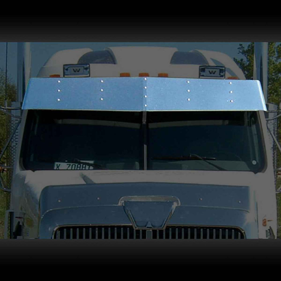 Western Star 14" Gangster by Trux