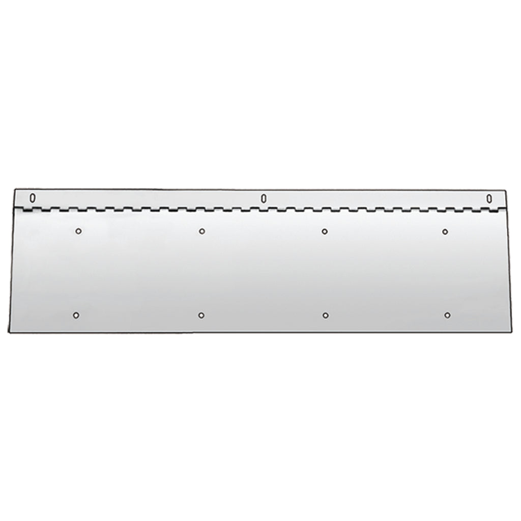 Hinged 2 Plate Hanger
