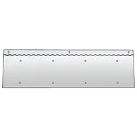 Hinged 2 Plate Hanger