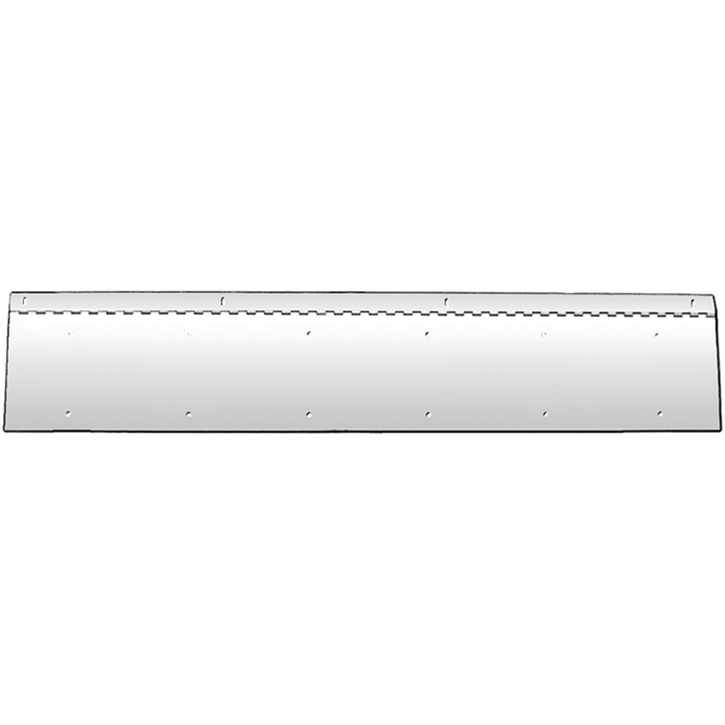 Hinged 3 Plate Hanger