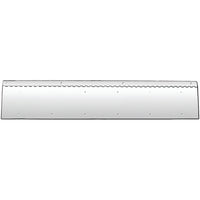 Hinged 3 Plate Hanger