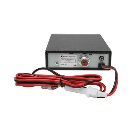 Uniden Pro 510XL CB Radio