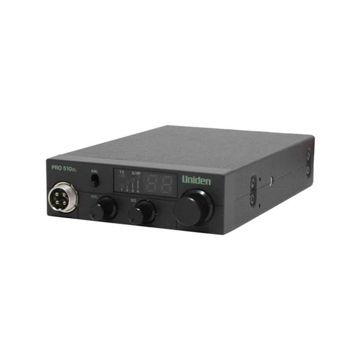 Uniden Pro 510XL CB Radio