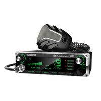 Uniden BC880 CB Radio
